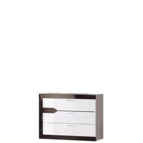 Комод Ронда №311 в Тюмени - mebel-tymen.ru | фото