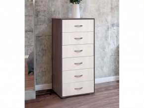 Комод с 6-ю ящиками Венеция 9 в Тюмени - mebel-tymen.ru | фото