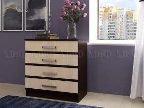Комод Сакура в Тюмени - mebel-tymen.ru | фото