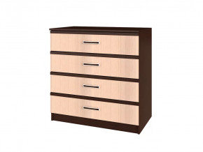 Комод Сакура 850х866х500 в Тюмени - mebel-tymen.ru | фото