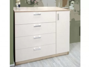 Комод "Салоу" 1200 в Тюмени - mebel-tymen.ru | фото