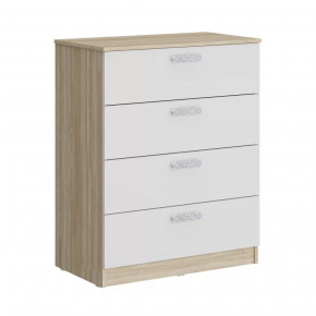 Комод "Салоу" 800 в Тюмени - mebel-tymen.ru | фото