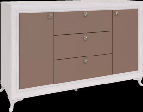Комод "Саванна" М02 в Тюмени - mebel-tymen.ru | фото
