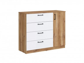 Комод "Сеул" 1200 в Тюмени - mebel-tymen.ru | фото