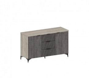 Комод Шаде КМ-2902 в Тюмени - mebel-tymen.ru | фото