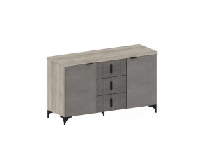 Комод Шер КМ-2302 в Тюмени - mebel-tymen.ru | фото