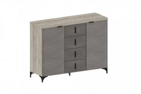 Комод Шер КМ-2303 в Тюмени - mebel-tymen.ru | фото