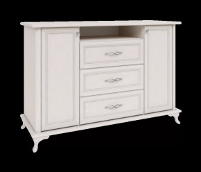 Комод "Скарлетт" М03 в Тюмени - mebel-tymen.ru | фото