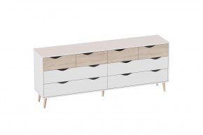 Комод Соната спальня в Тюмени - mebel-tymen.ru | фото