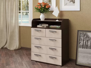 Комод Стандарт №1 в Тюмени - mebel-tymen.ru | фото