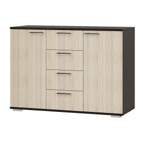 Комод Стандарт №2 в Тюмени - mebel-tymen.ru | фото