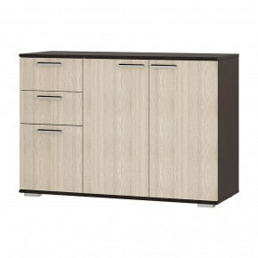 Комод Стандарт №3 в Тюмени - mebel-tymen.ru | фото