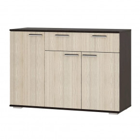 Комод Стандарт №4 в Тюмени - mebel-tymen.ru | фото