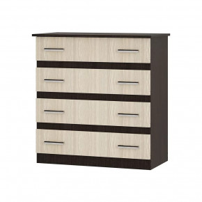 Комод Стандарт №6 в Тюмени - mebel-tymen.ru | фото