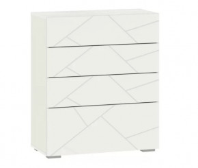 Комод Summit НМ 040.64 в Тюмени - mebel-tymen.ru | фото