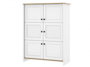 Комод Тифани СТЛ.305.12 в Тюмени - mebel-tymen.ru | фото