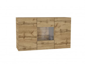 Комод ТИП-1.2 Point НК-мебель в Тюмени - mebel-tymen.ru | фото