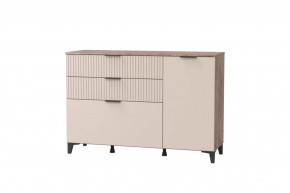 Комод Тоскана в Тюмени - mebel-tymen.ru | фото