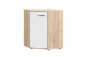 Комод угловой КД-5 FUN НК-мебель в Тюмени - mebel-tymen.ru | фото