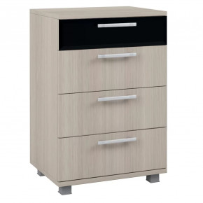 Комод Ультра №9 в Тюмени - mebel-tymen.ru | фото