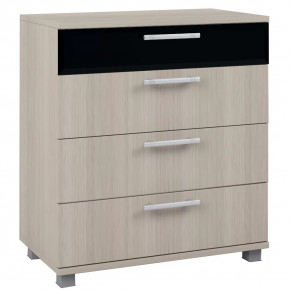 Комод Ультра №9.1 в Тюмени - mebel-tymen.ru | фото