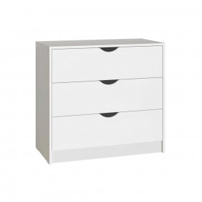 Комод "Уна" 13.304.01 в Тюмени - mebel-tymen.ru | фото