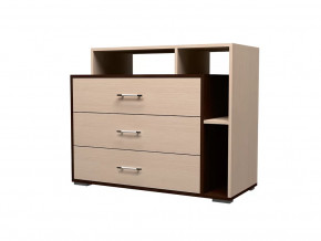 Комод универсал Юнона в Тюмени - mebel-tymen.ru | фото