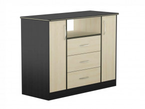 Комод универсальный Дуэт Люкс в Тюмени - mebel-tymen.ru | фото