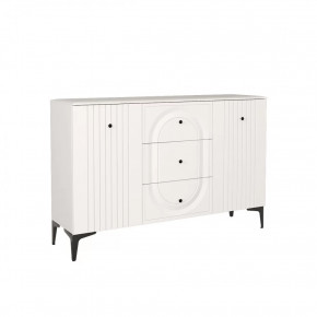 Комод Валенсия 13.309 в Тюмени - mebel-tymen.ru | фото