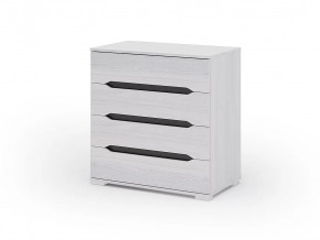 Комод Валенсия КМ 011 в Тюмени - mebel-tymen.ru | фото