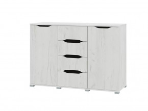 Комод Вега 1200 в Тюмени - mebel-tymen.ru | фото