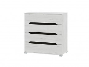 Комод Вега 800 в Тюмени - mebel-tymen.ru | фото