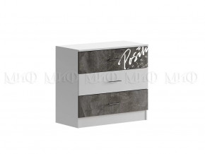 Комод Вега New Позитив в Тюмени - mebel-tymen.ru | фото