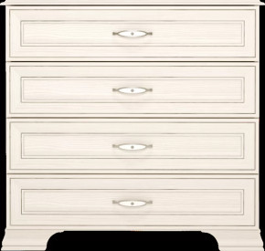 Комод «Венеция» №3 в Тюмени - mebel-tymen.ru | фото