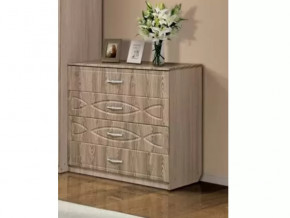 Комод Венеция 7 в Тюмени - mebel-tymen.ru | фото