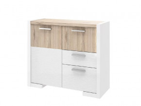 Комод Венето СТЛ.266.02 в Тюмени - mebel-tymen.ru | фото