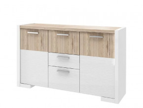 Комод Венето СТЛ.266.14 в Тюмени - mebel-tymen.ru | фото