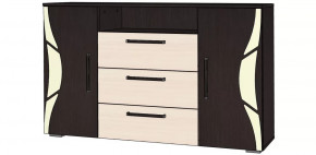 Комод "Верона" в Тюмени - mebel-tymen.ru | фото