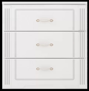 Комод «Виктория» №3 в Тюмени - mebel-tymen.ru | фото