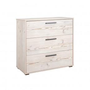 Комод "Винтаж" 13.302 в Тюмени - mebel-tymen.ru | фото