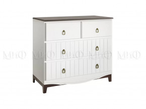 Комод Вояж в Тюмени - mebel-tymen.ru | фото