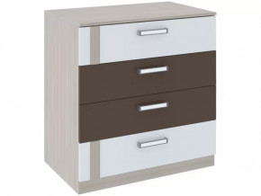 Комод "Walker" М06 в Тюмени - mebel-tymen.ru | фото