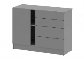 Комод Энни 1100 в Тюмени - mebel-tymen.ru | фото