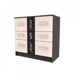 Комод Эрика в Тюмени - mebel-tymen.ru | фото