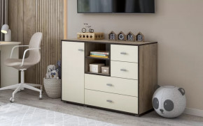 Комод Этна 1200 в Тюмени - mebel-tymen.ru | фото