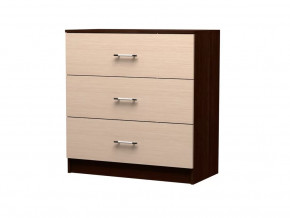 Комод Юнона в Тюмени - mebel-tymen.ru | фото