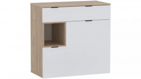 Комодино KD 1 SPLIT в Тюмени - mebel-tymen.ru | фото