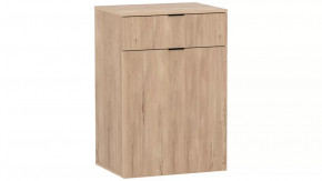 Комодино KD 3 SPLIT в Тюмени - mebel-tymen.ru | фото