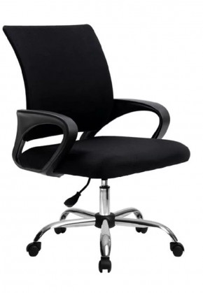 Компьютерное кресло TRON А2 Standard хром в Тюмени - mebel-tymen.ru | фото