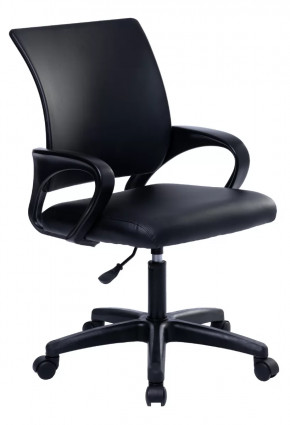 Компьютерное кресло TRON А2 экокожа Standard в Тюмени - mebel-tymen.ru | фото